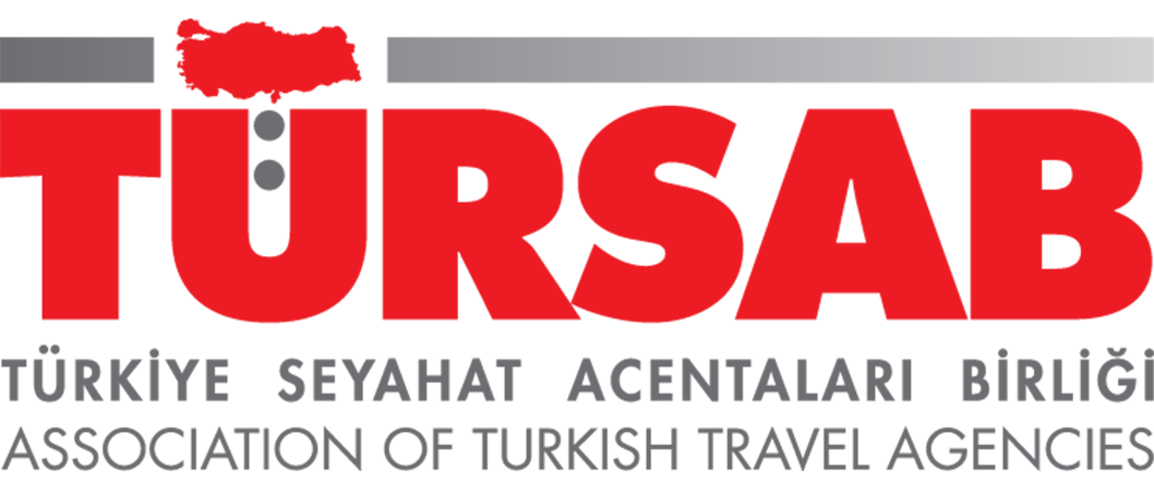 tursab