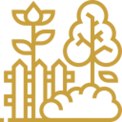 Bahçe