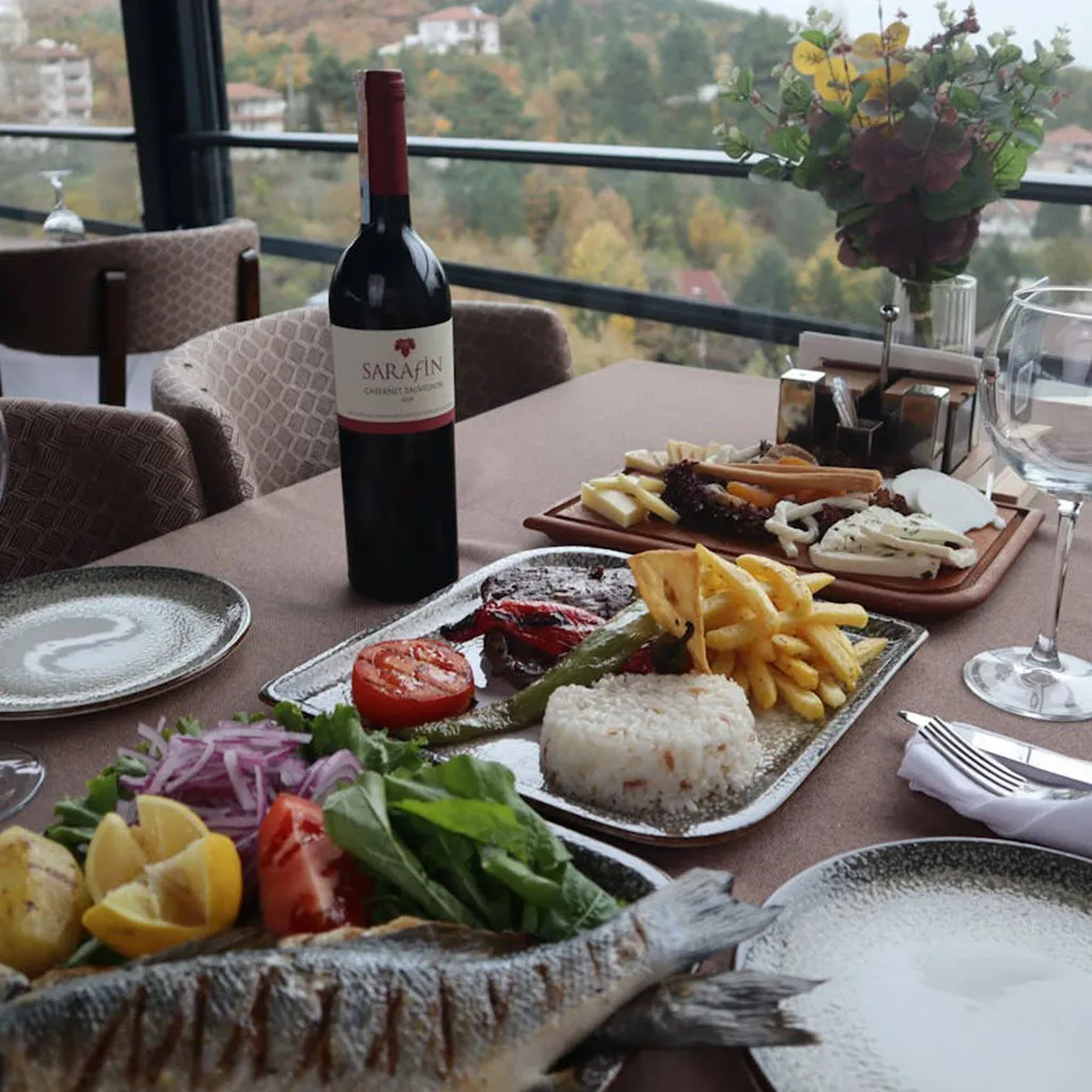 Kalitemiz