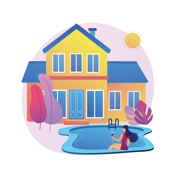 İLAN EKLEME AVANTAJLARINDAN FAYDALANIN