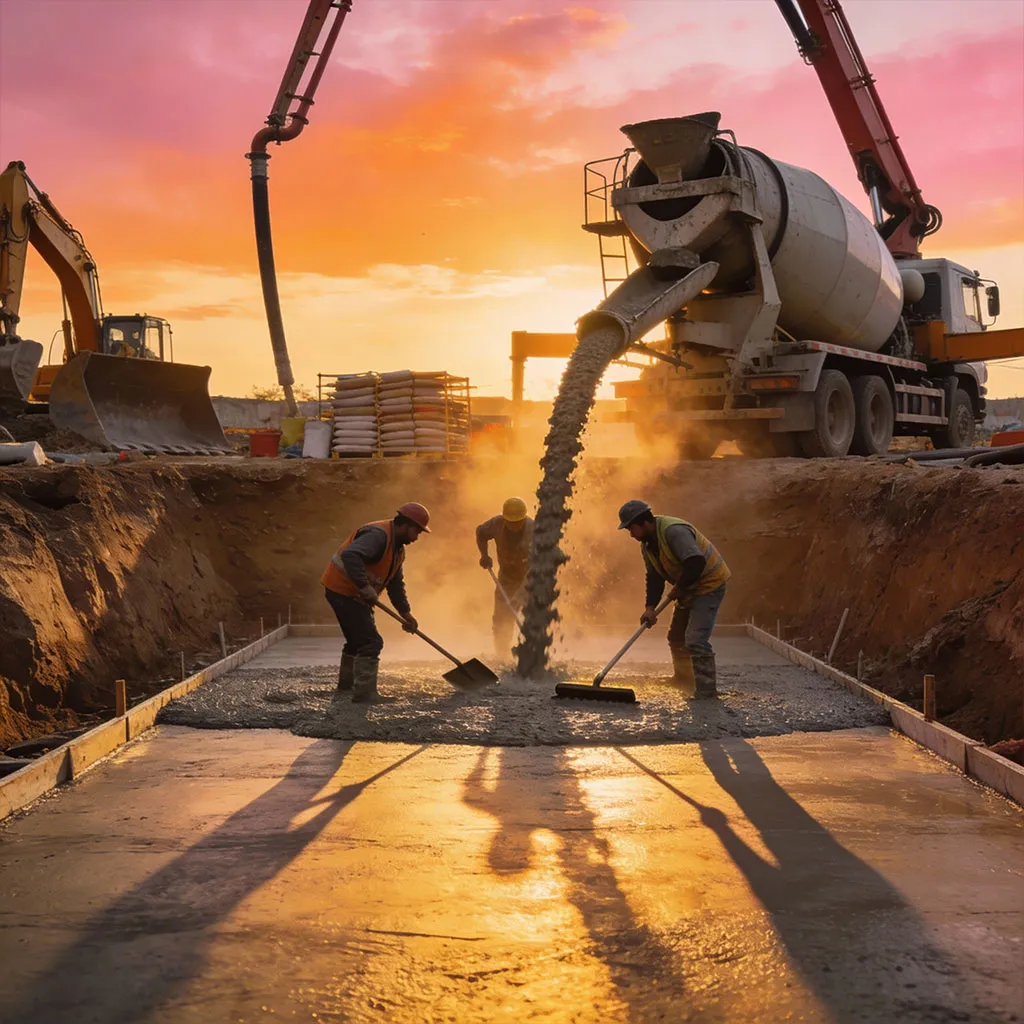 Bütünleşik Hizmet