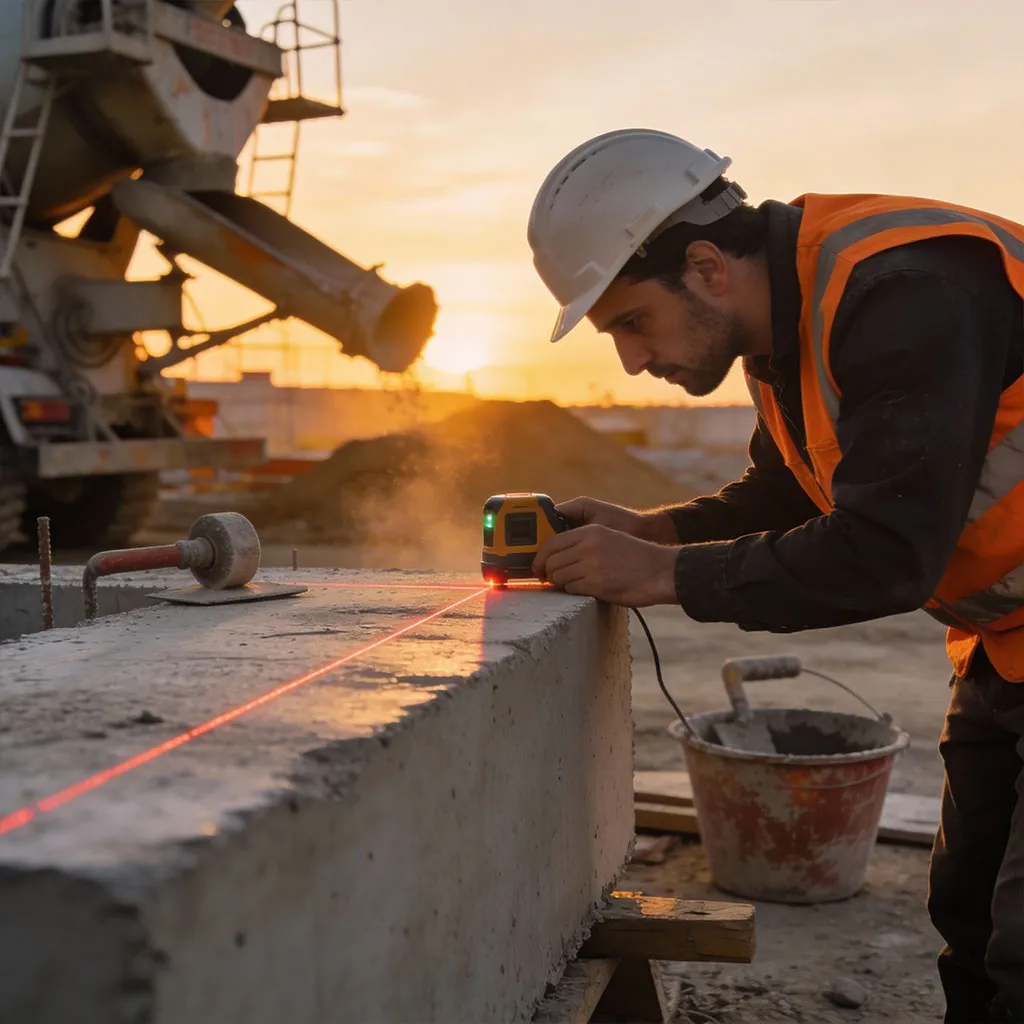 Kalite Standartları