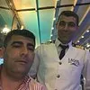 Yusuf Miroglu, Tem 2025