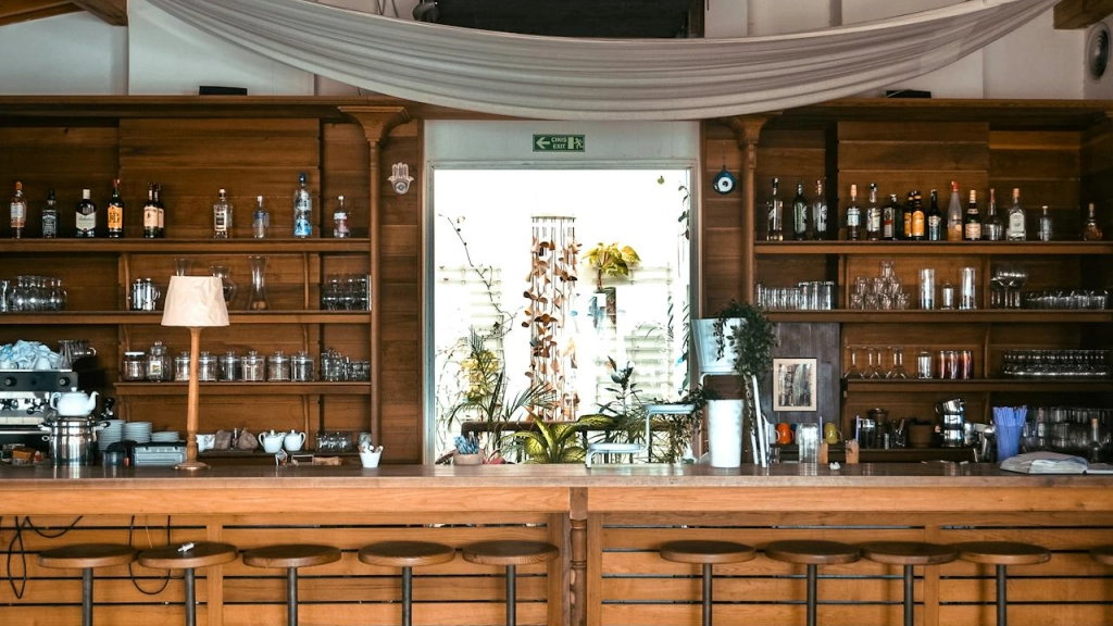 Kalkan Gastronomi Deneyimi