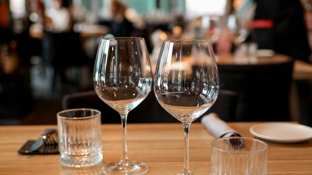 Kalkan Gastronomi Deneyimi