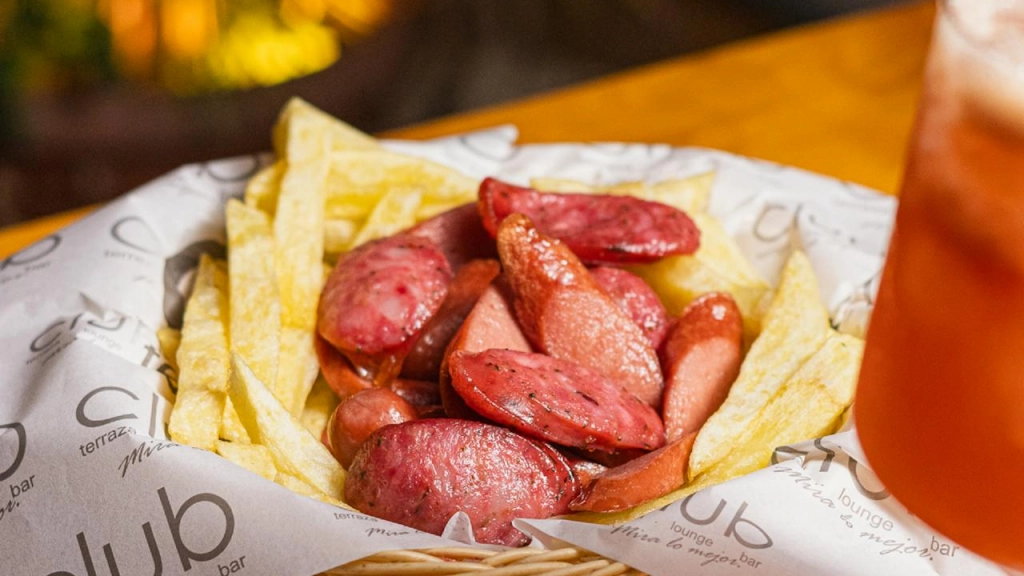 Kalkan Gastronomi Deneyimi