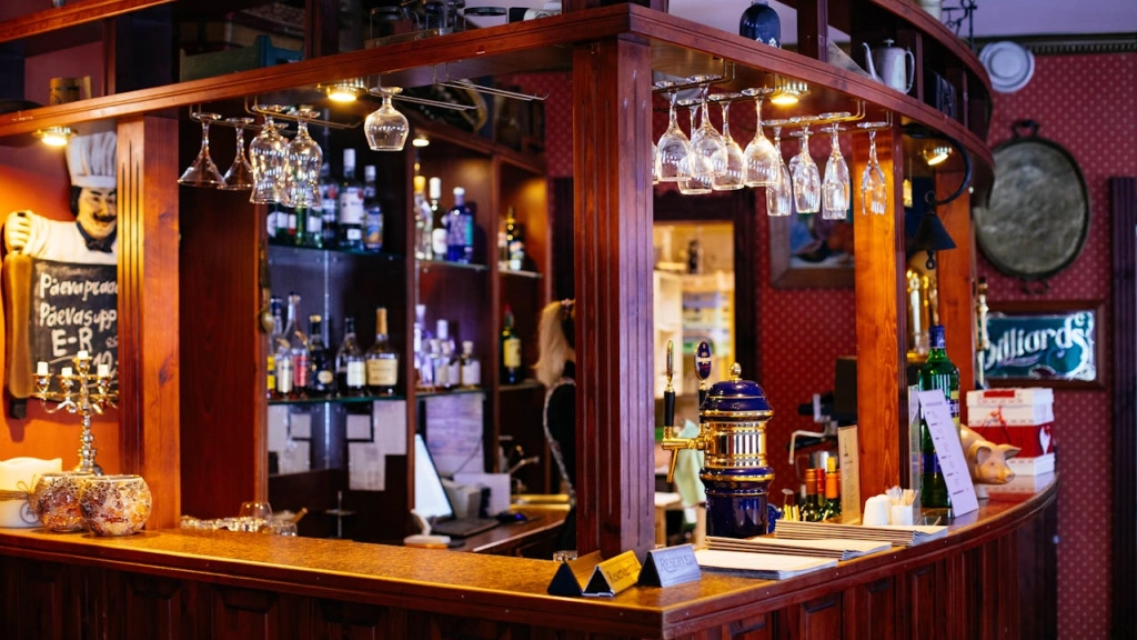 Kalkan Gecelerinin Kalbi Burada Atıyor