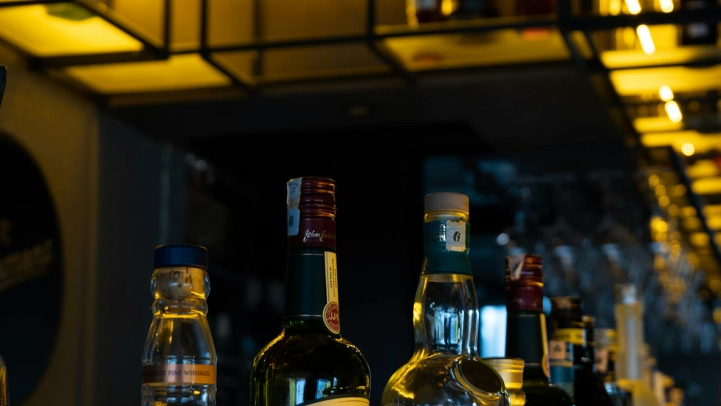 Kalkan Gecelerinin Kalbi Burada Atıyor